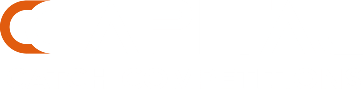 Capital Catch Competitions